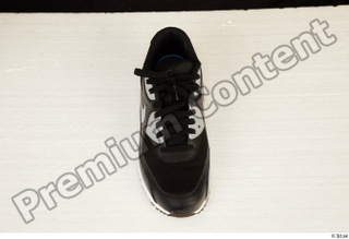 Clothes  228 black sneakers shoes sports 0002.jpg